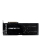 PALIT GeForce RTX 5080 GamingPro OC 16GB GDDR7 DLSS4 NE75080S19T2-GB2031A - 1311235 - zdjęcie 4